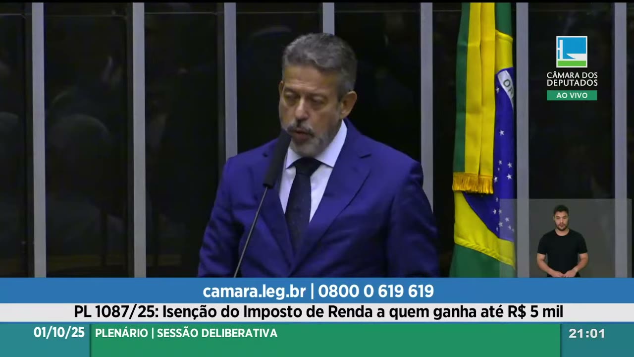 Vídeo do evento em 7:07:08
