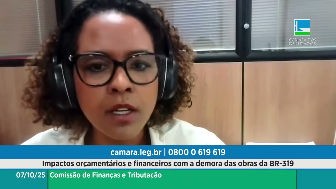 Vídeo do evento em 1:44:01