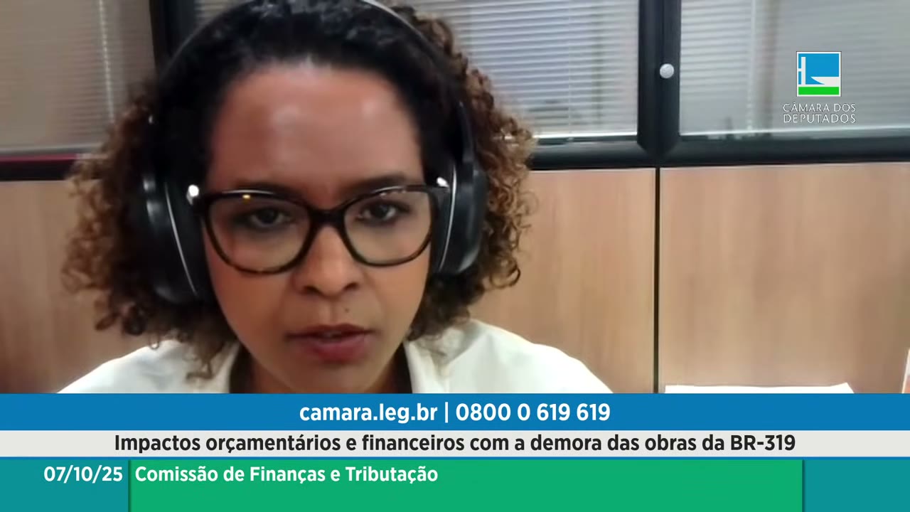 Vídeo do evento em 1:44:06