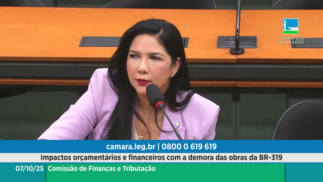 Vídeo do evento em 1:45:32