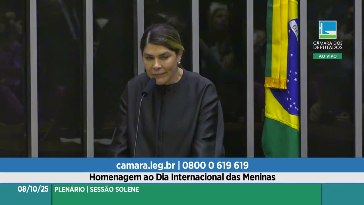 Vídeo do evento em 1:29:59