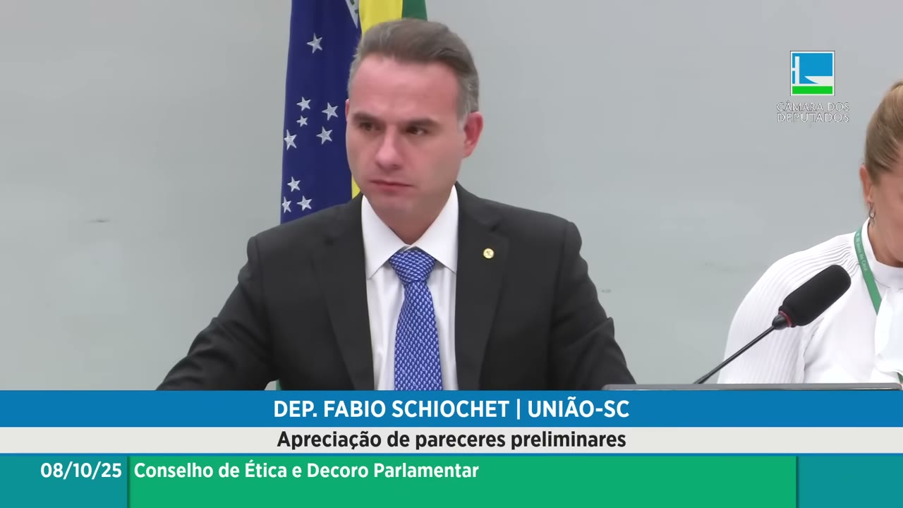 Vídeo do evento em 3:37:35