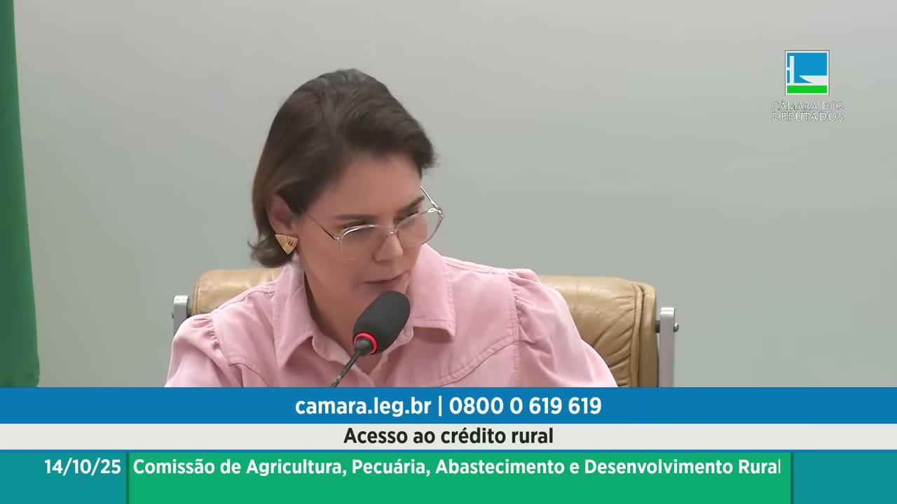 Vídeo do evento em 1:59:54