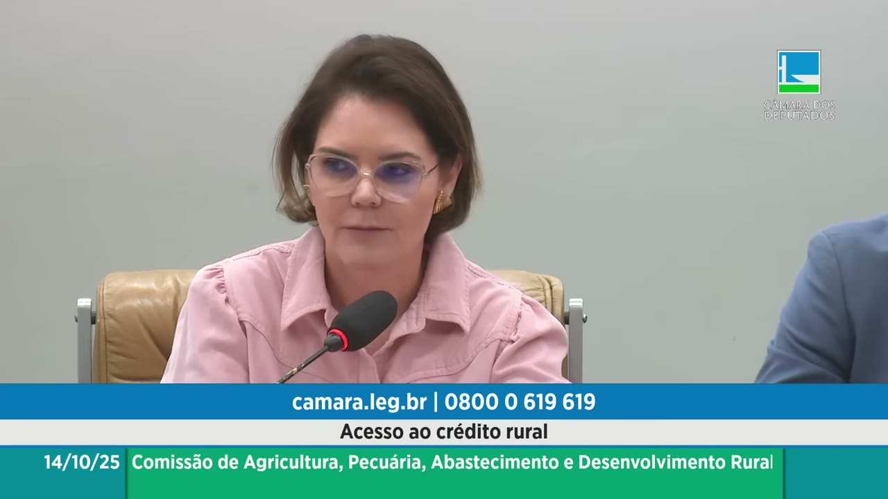 Vídeo do evento em 3:22:05