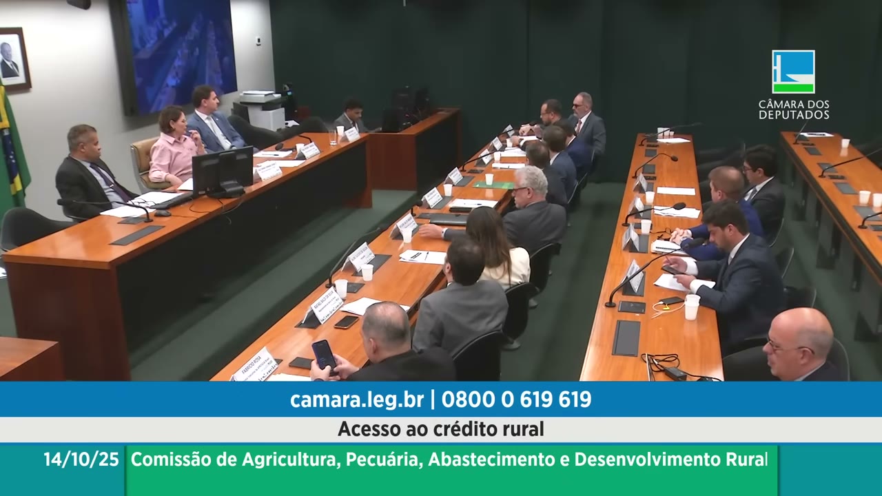 Vídeo do evento em 3:45:09