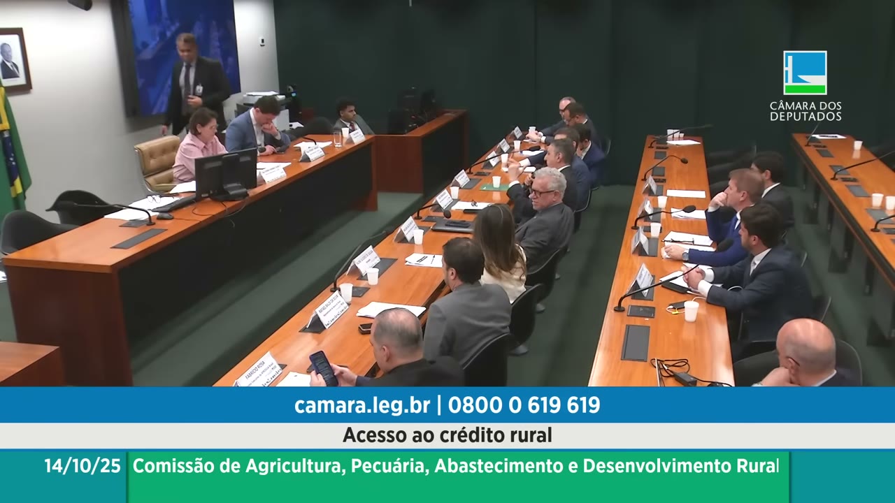 Vídeo do evento em 3:50:52