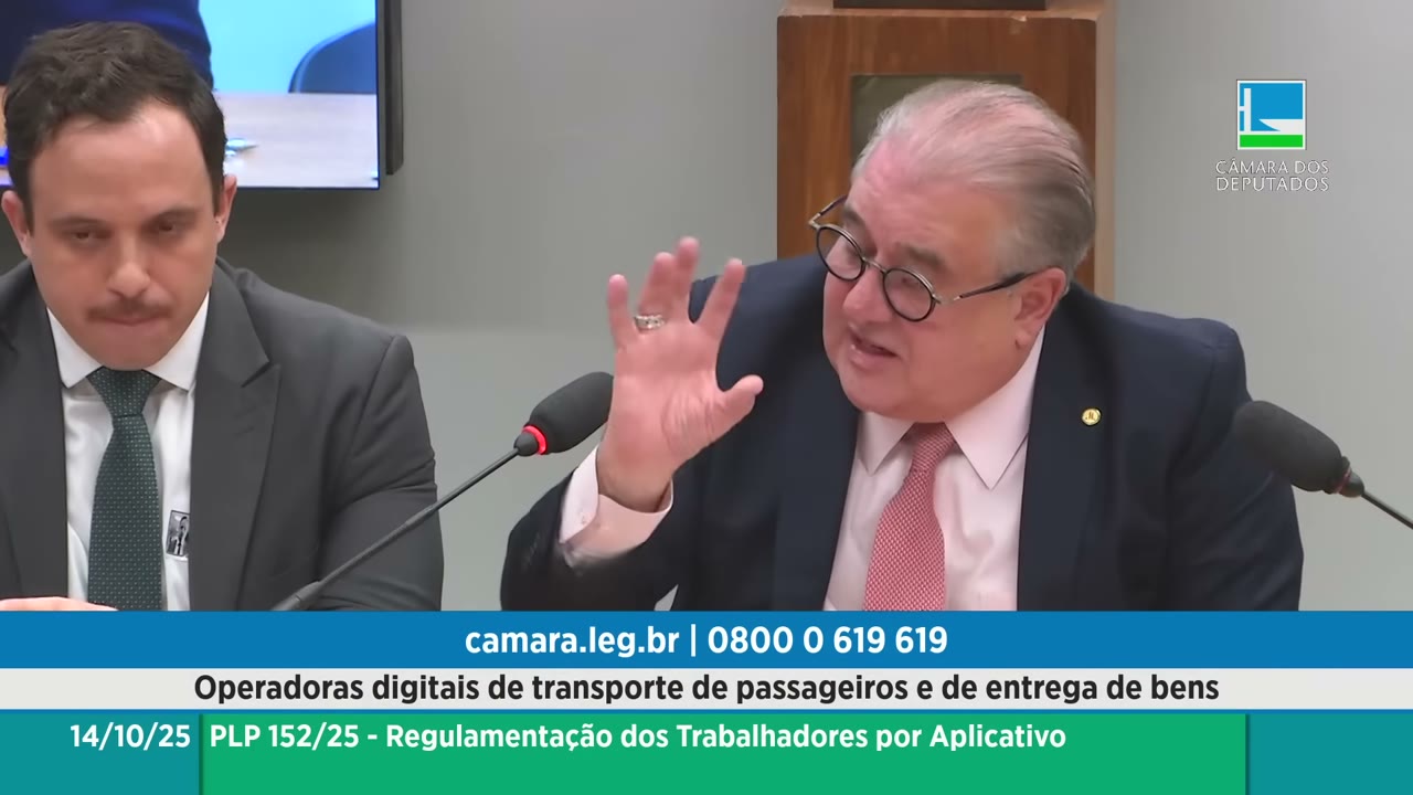 Vídeo do evento em 44:00
