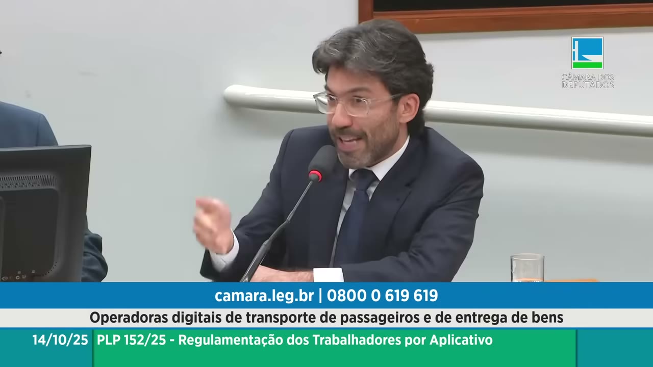 Vídeo do evento em 3:37:49