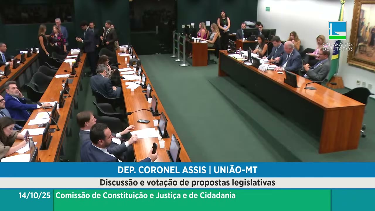 Vídeo do evento em 55:30