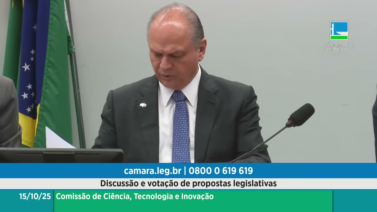 Vídeo do evento em 37:00