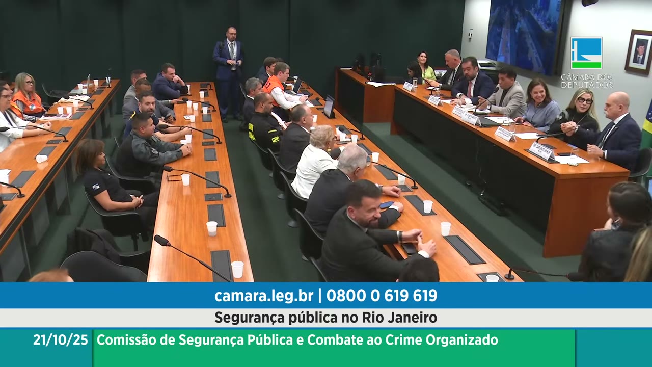 Vídeo do evento em 2:34:59