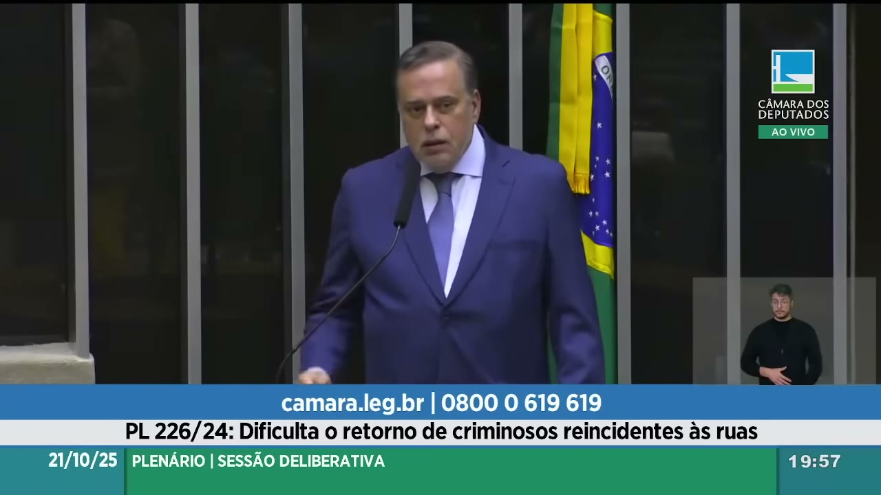 Vídeo do evento em 6:02:29
