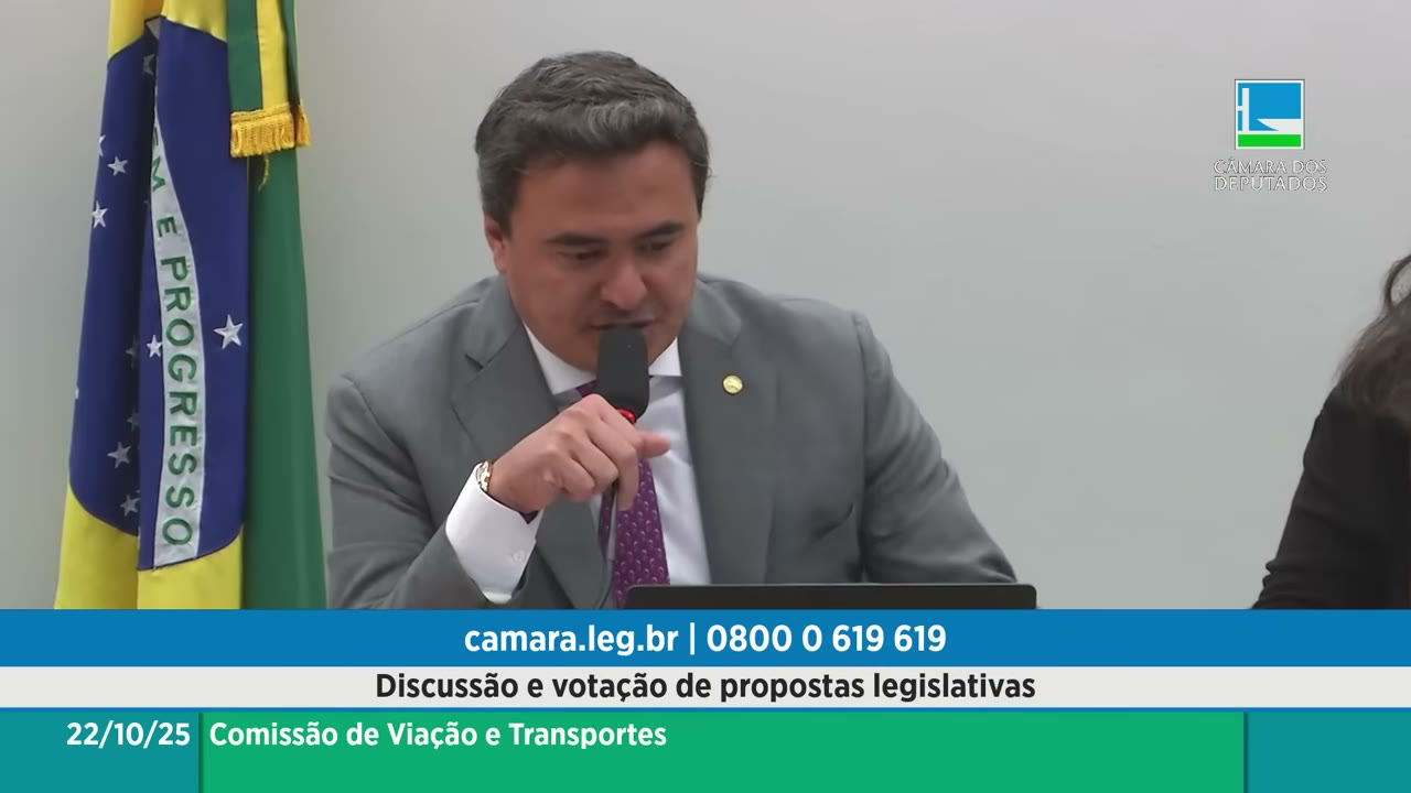 Vídeo do evento em 58:00