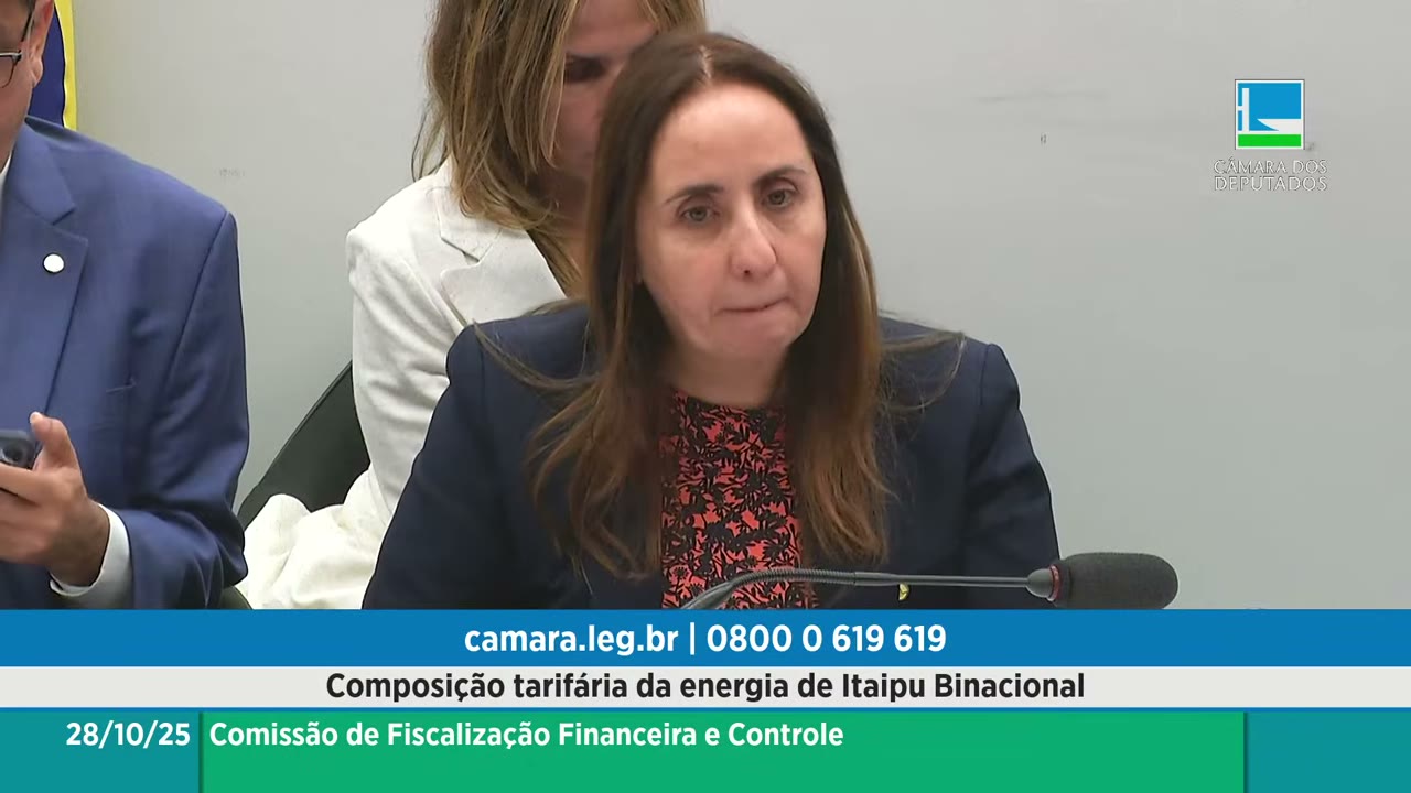 Vídeo do evento em 3:34:56