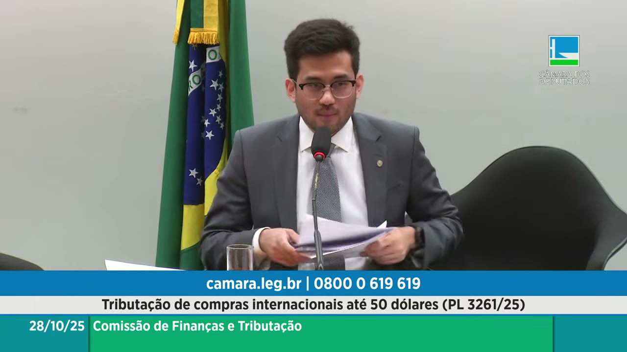 Vídeo do evento em 2:37:55