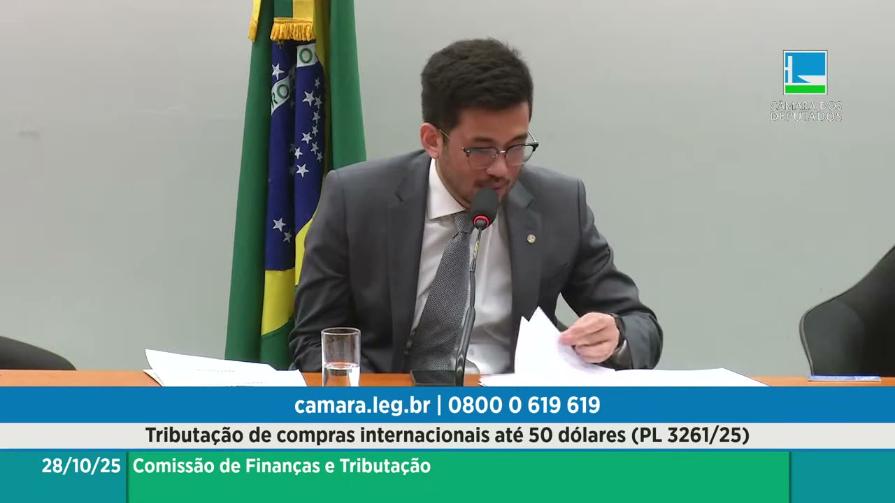 Vídeo do evento em 3:02:01