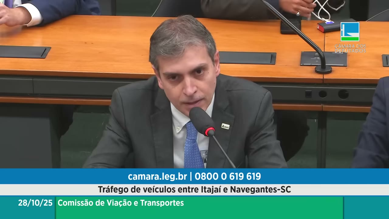Vídeo do evento em 1:38:53