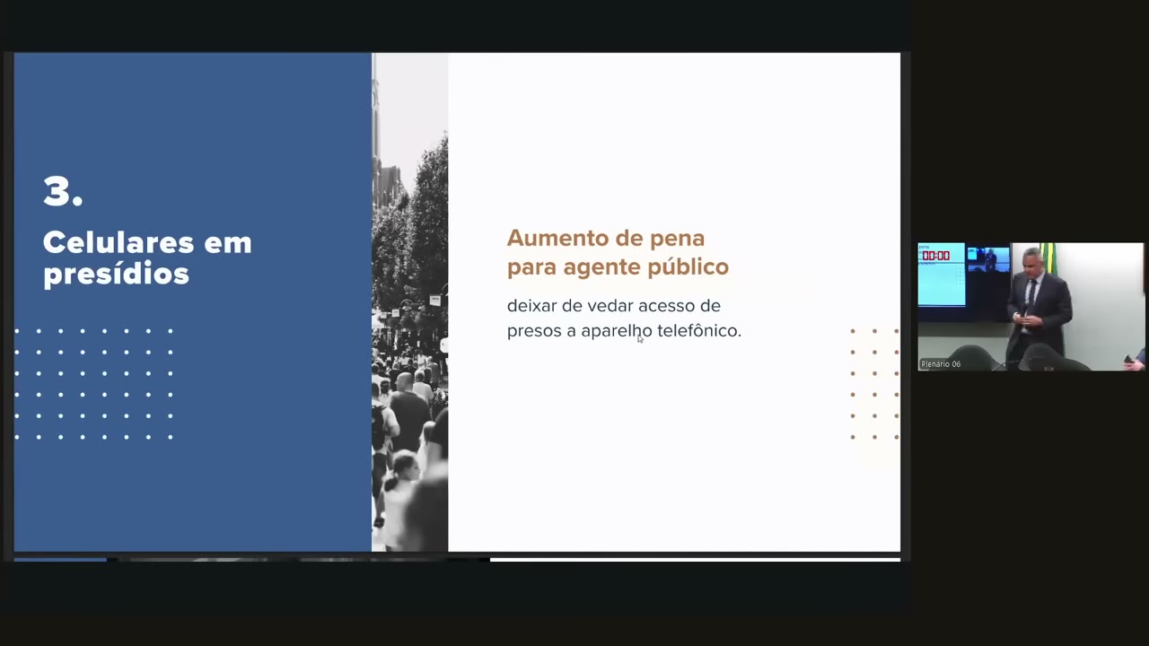 Vídeo do evento em 38:00