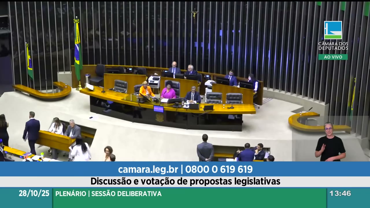 Vídeo do evento em 4:34:28