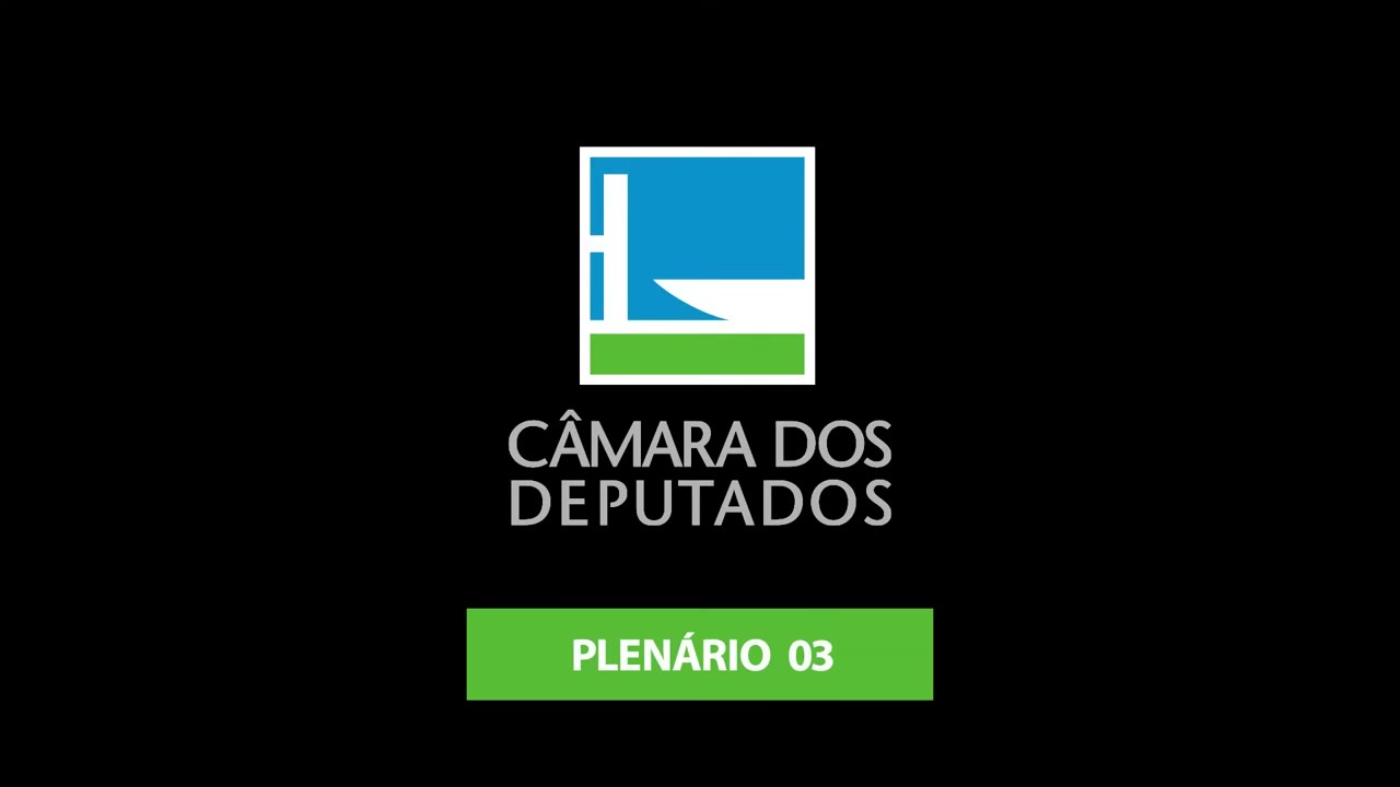 Vídeo do evento em 0:01