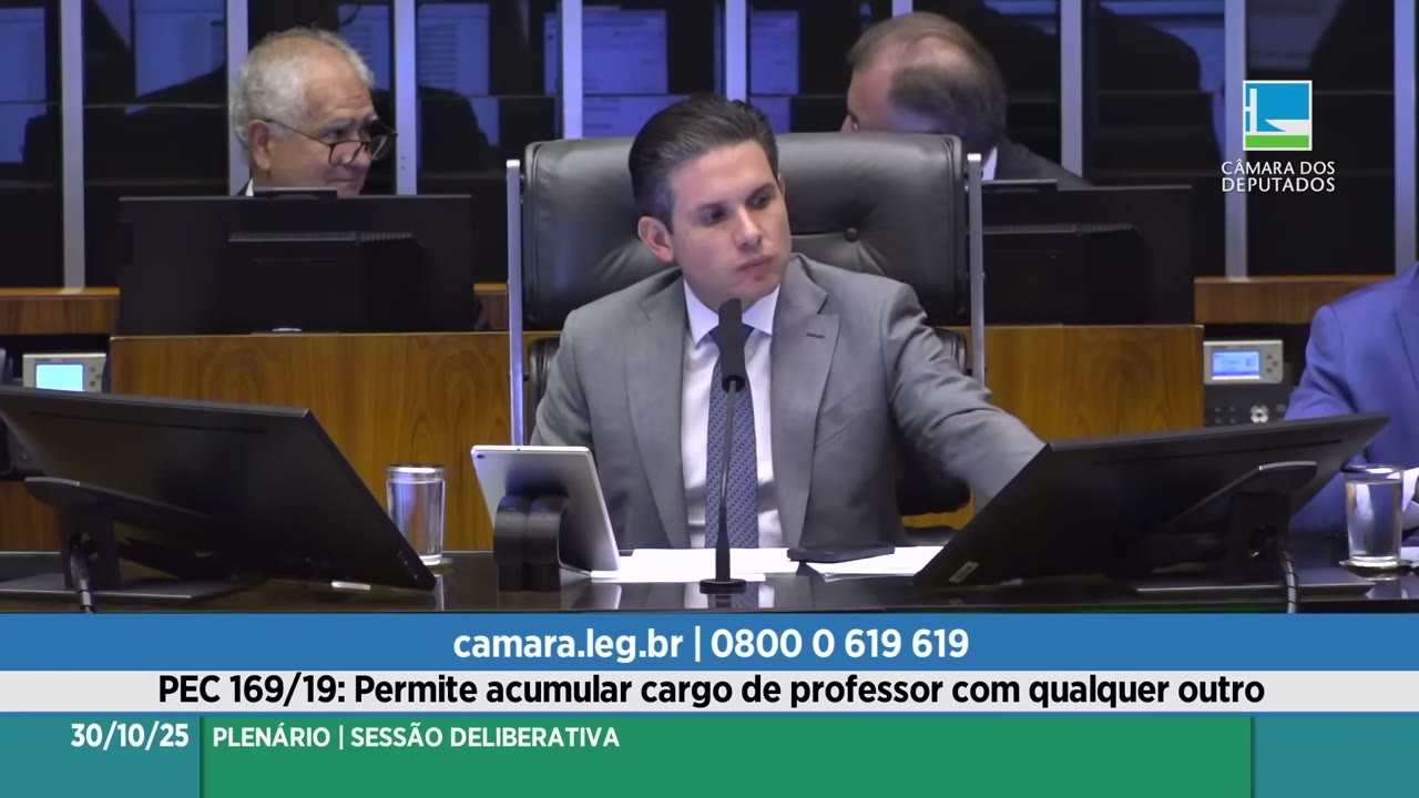 Vídeo do evento em 9:41