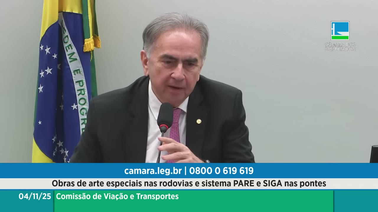 Vídeo do evento em 3:02:14