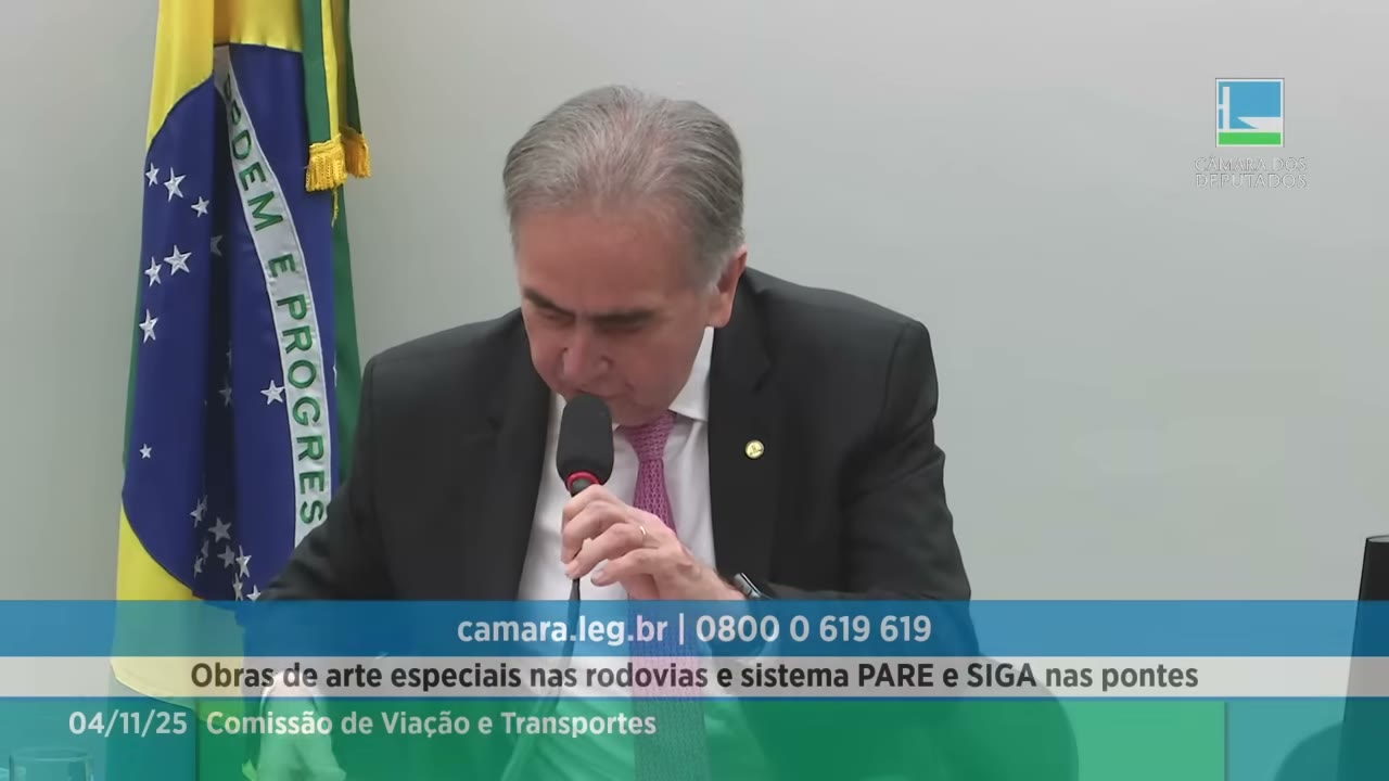 Vídeo do evento em 3:15:18