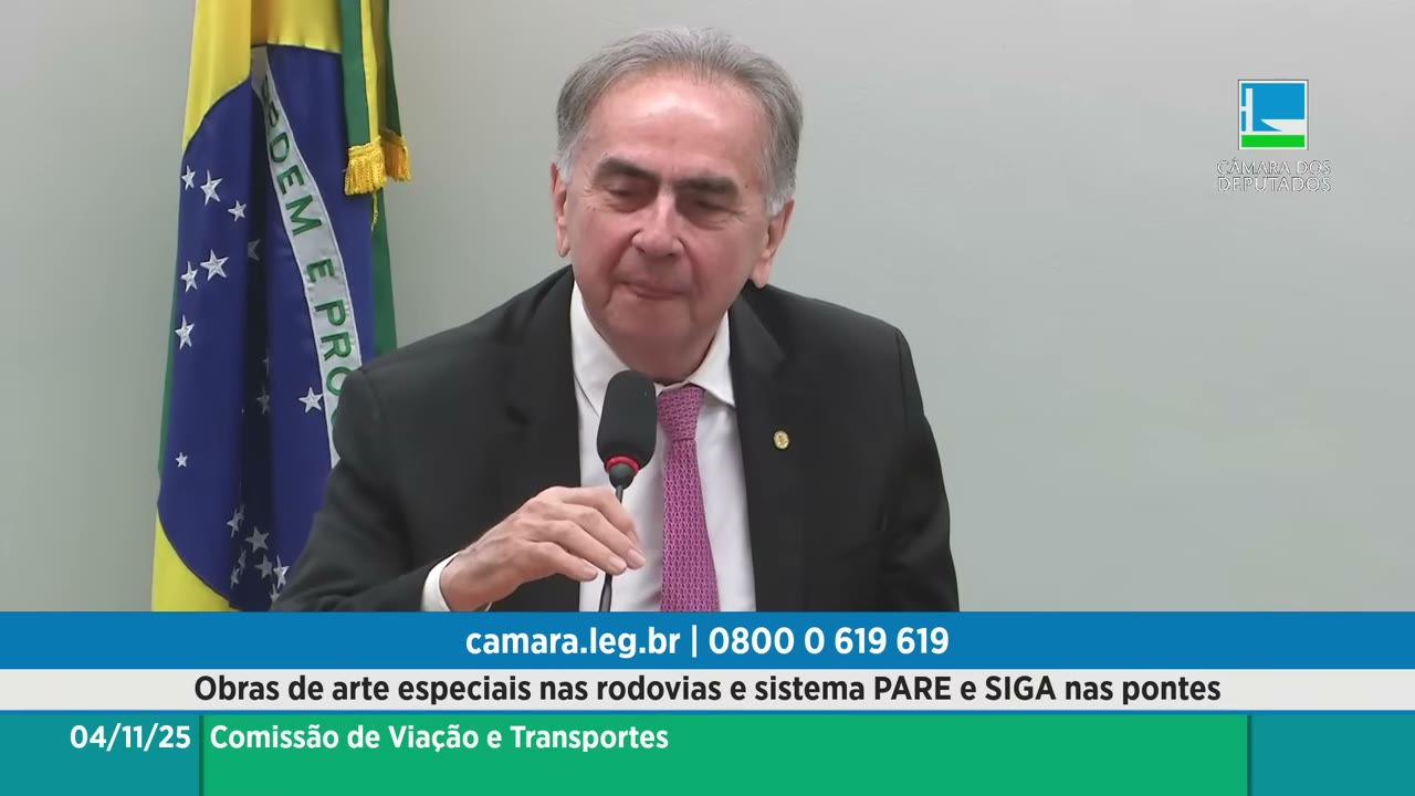 Vídeo do evento em 3:16:16