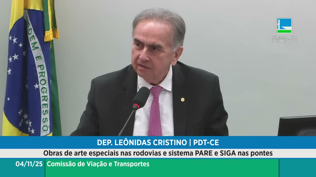 Vídeo do evento em 3:44:02