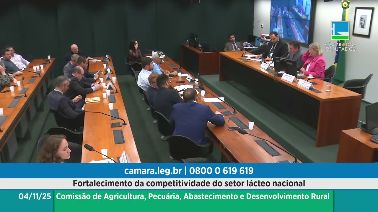 Vídeo do evento em 3:42:08