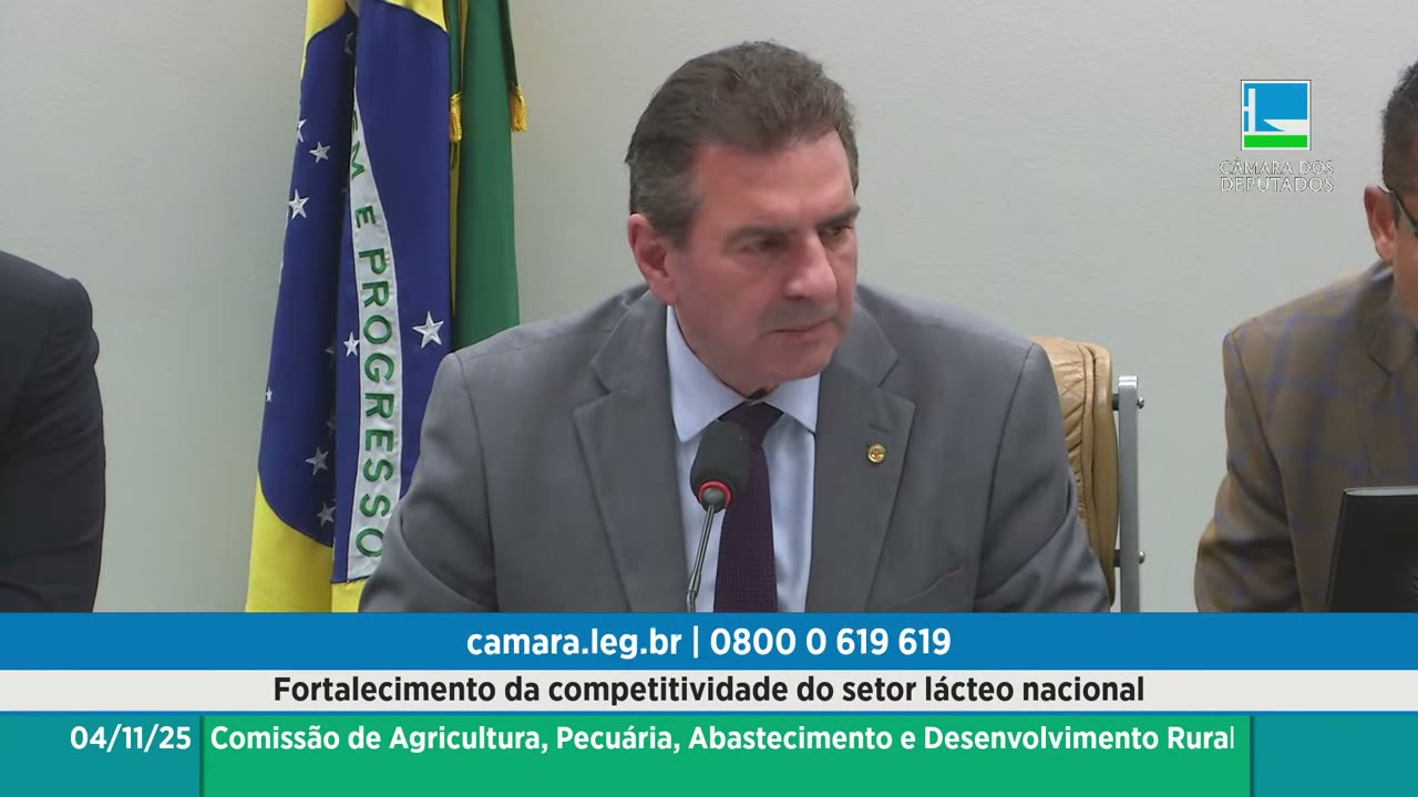 Vídeo do evento em 4:49:34