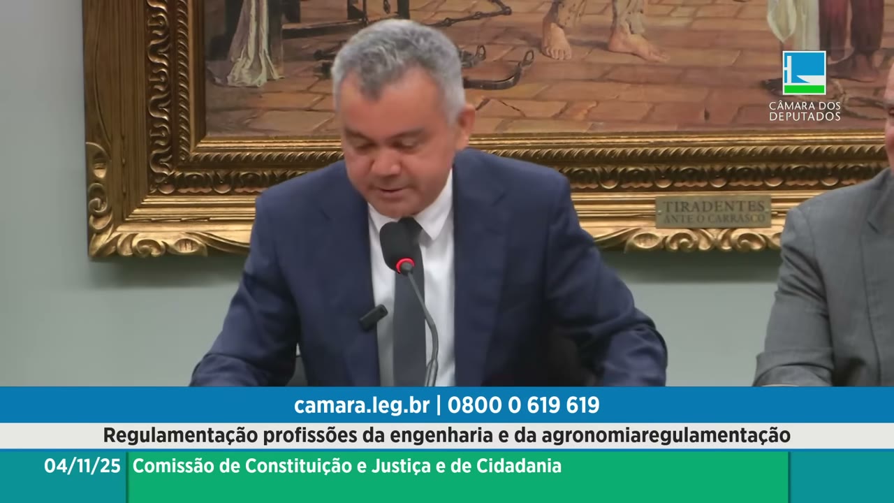 Vídeo do evento em 49:00