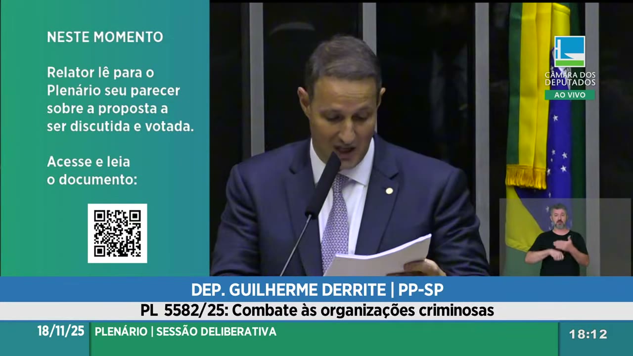 Vídeo do evento em 3:54:59