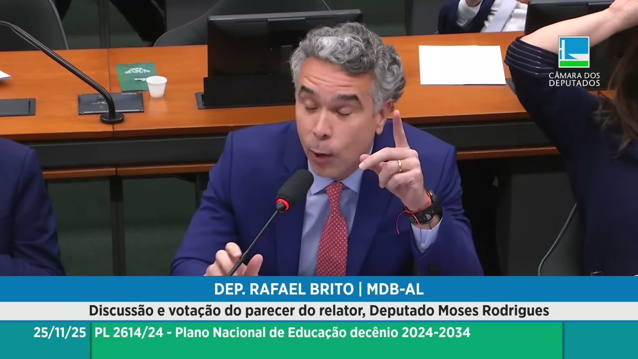 Vídeo do evento em 6:02:19