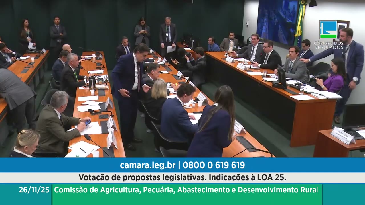 Vídeo do evento em 49:00