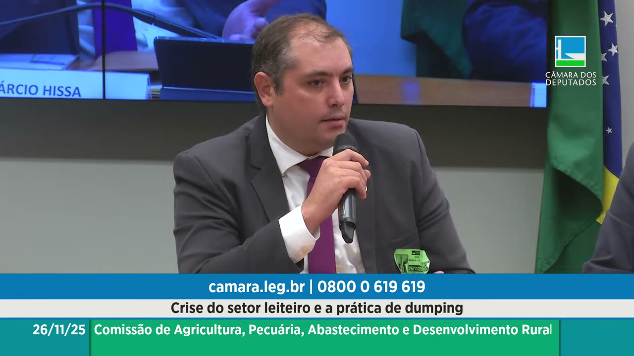 Vídeo do evento em 3:29:43