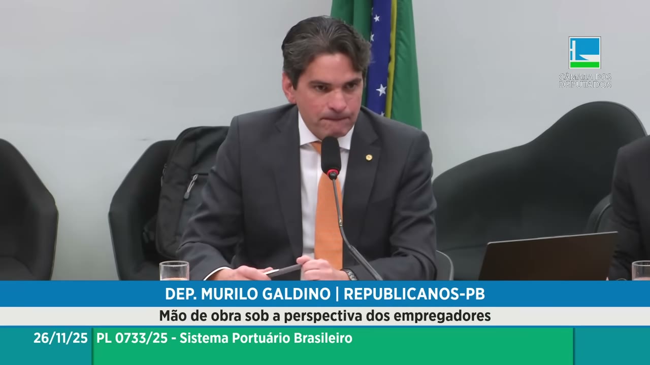Vídeo do evento em 14:22