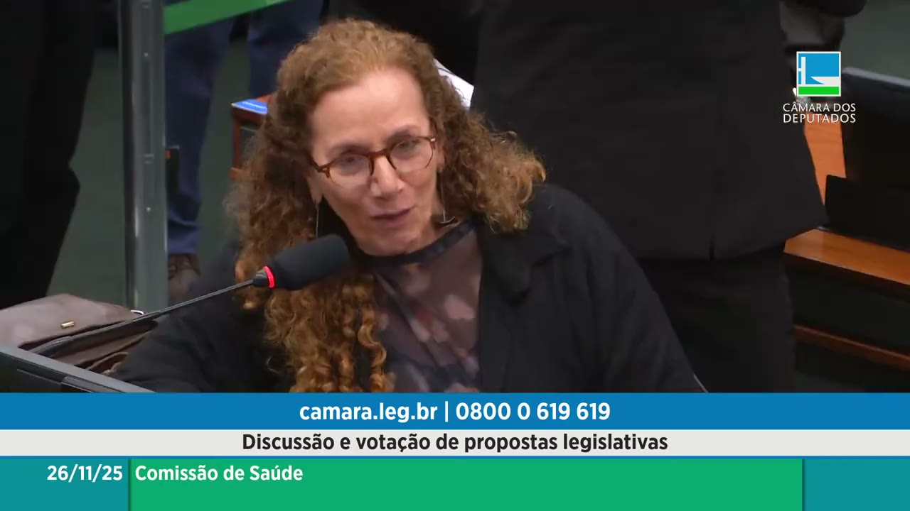 Vídeo do evento em 47:00