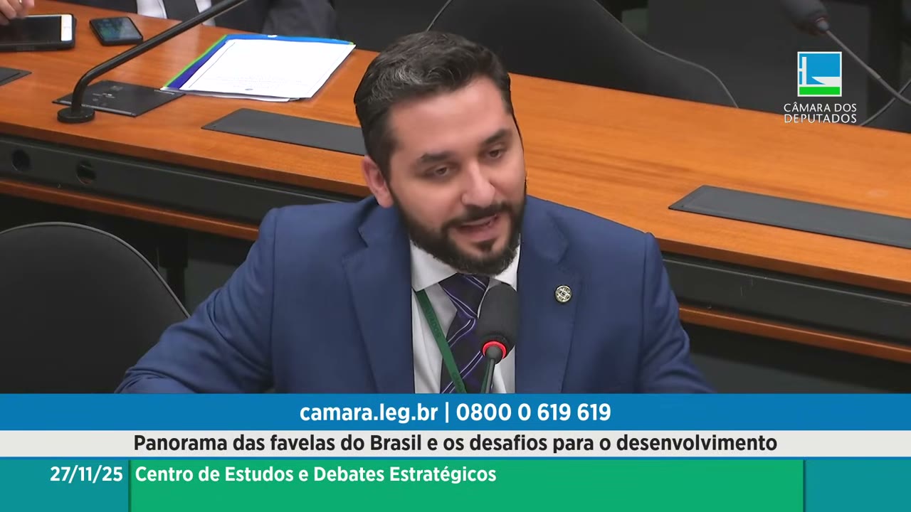 Vídeo do evento em 2:32:15