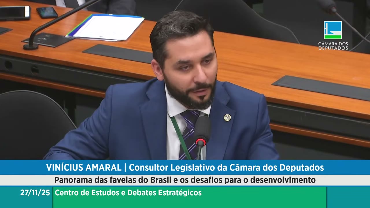 Vídeo do evento em 2:32:51