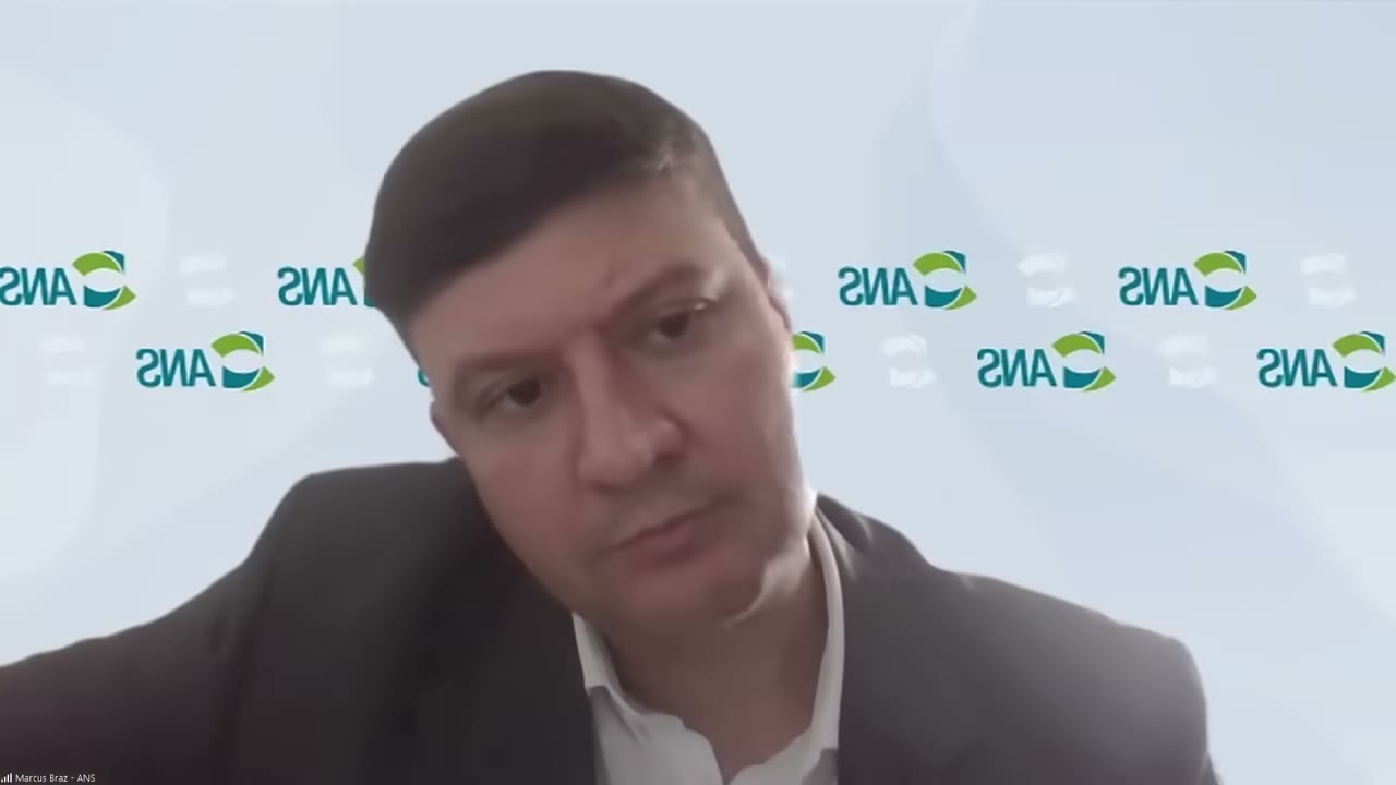 Vídeo do evento em 2:07:58