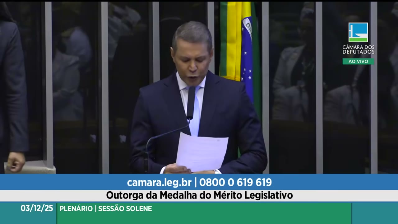 Vídeo do evento em 15:22