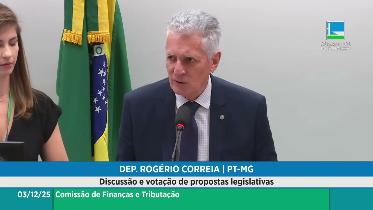 Vídeo do evento em 24:29