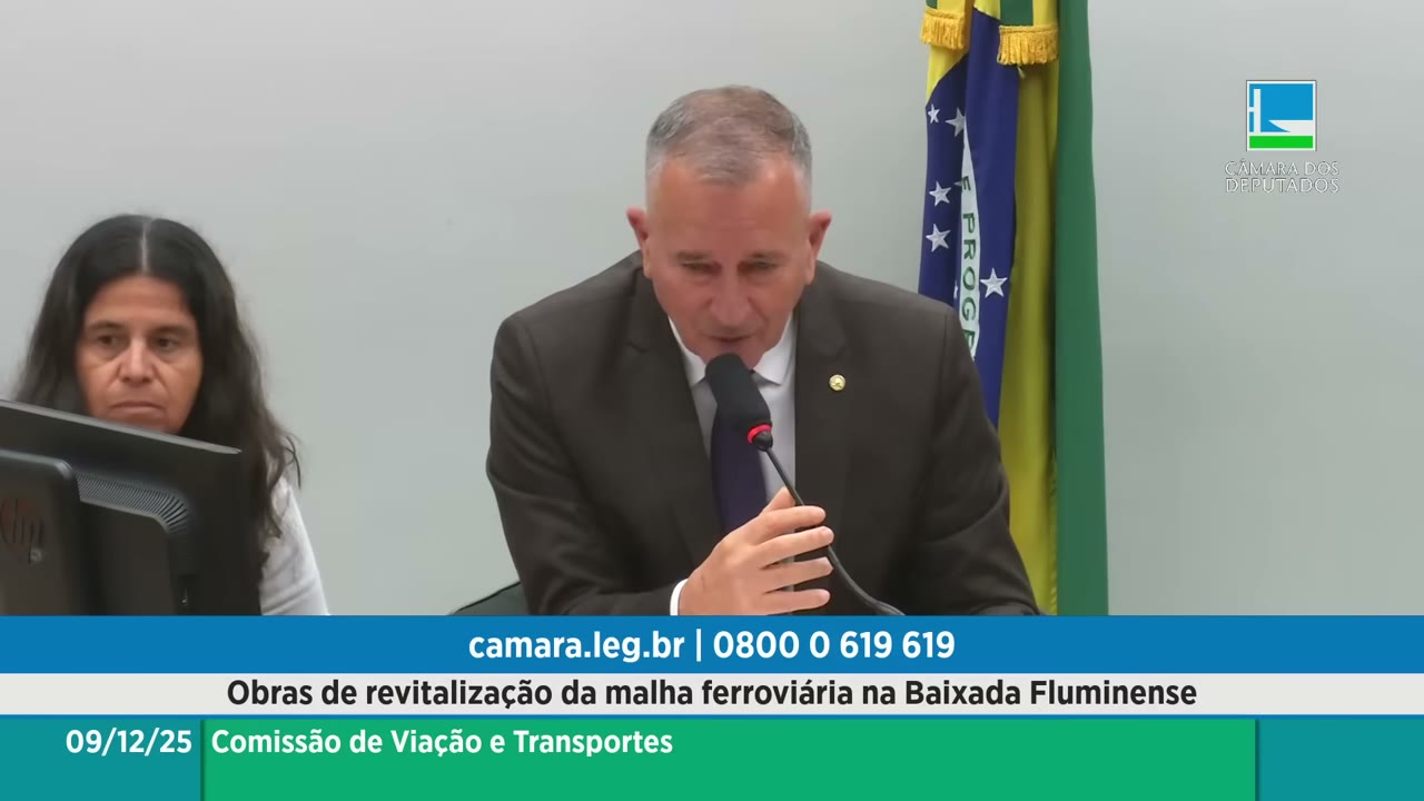 Vídeo do evento em 57:30