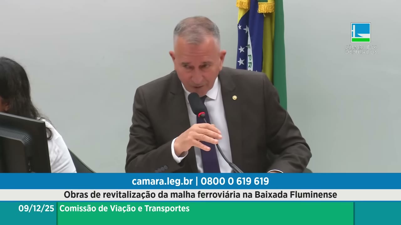 Vídeo do evento em 1:34:32