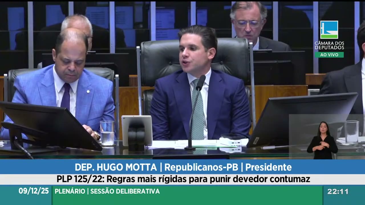 Vídeo do evento em 3:08:07