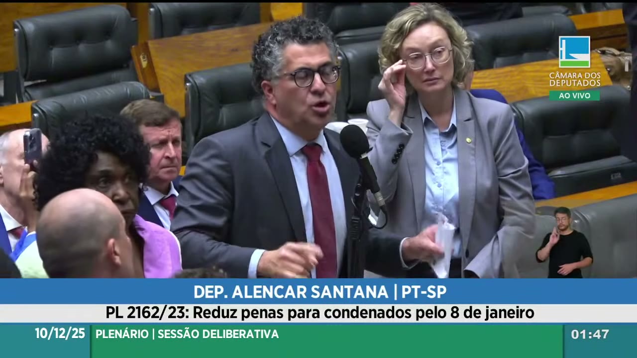 Vídeo do evento em 6:44:19