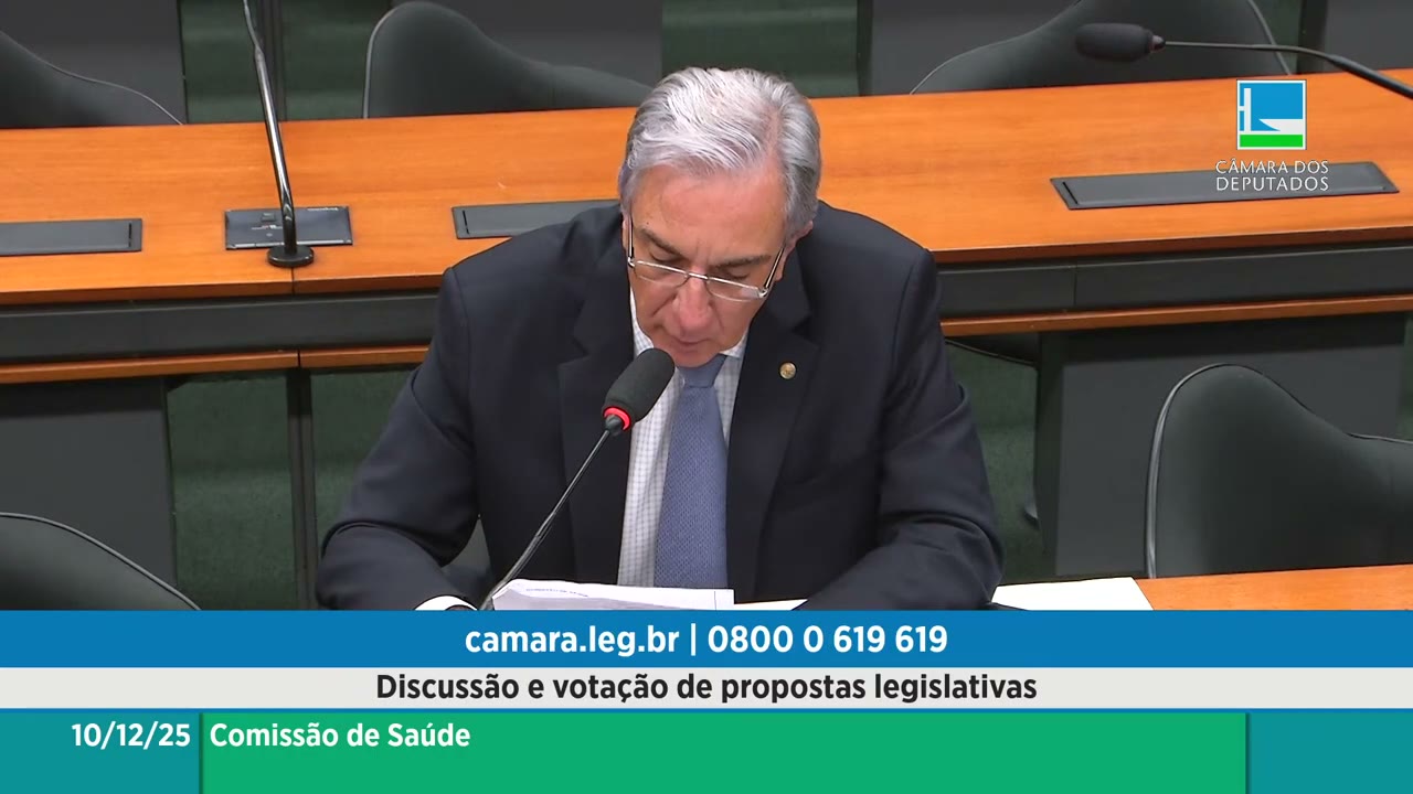 Vídeo do evento em 3:12:32