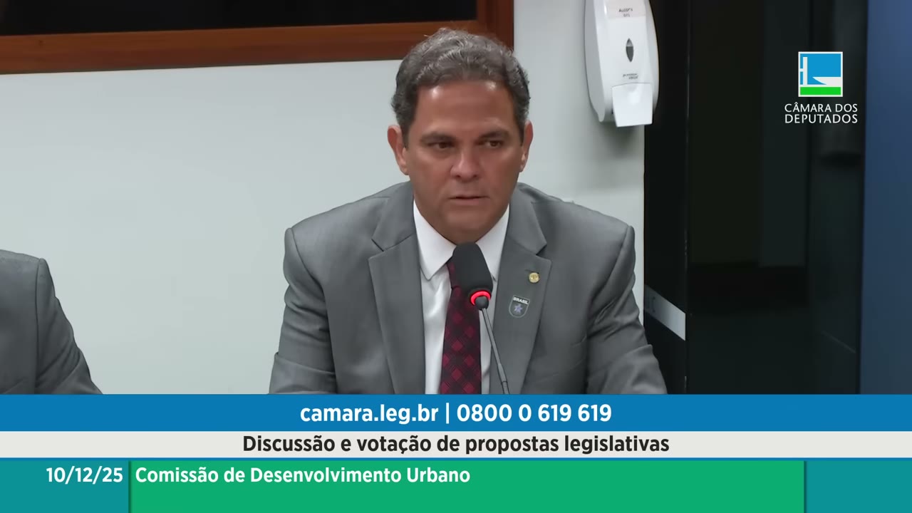 Vídeo do evento em 1:51