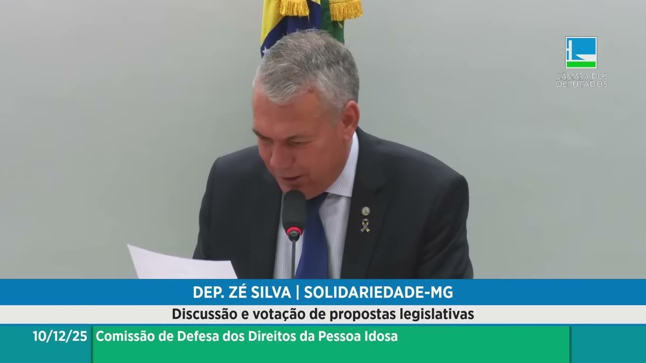 Vídeo do evento em 1:41